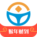 国务院任免国家工作人员
