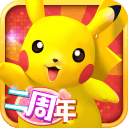 国安煮熟的鸭子飞了！全队评分：张玉宁8分 邓捷夫稳了，两将及格