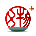 中国台北男篮换人：前CBA榜眼重伤无缘战中国男篮 游艾喆顶替