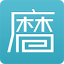 王哲林CBA生涯总得分突破万分大关，成为历史第六位万分先生