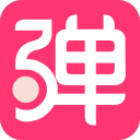 庞峥麟落选男篮出征名单引热议！球迷打抱不平“选人标准惹争议”