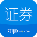 喜讯！成都蓉城有望跟两场造三球的强援续约，球迷直言以官宣为准