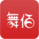 中超三战两负，卫冕冠军海港队真要拉响警报了！