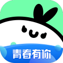 “中国机遇2.0”打脸“中国冲击2.0”