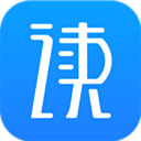 每天补贴300！中国男篮除夕还在训练，球迷：假装努力