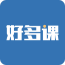 林葳NCAA赛季结束：仅5+1+2无缘晋级疯狂三月 大概率回CBA