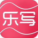 杨鸣：杜锋一直肩扛压力顶着球队前进，每个教练员都值得尊重