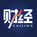 U23国足归来！国足官宣：3月球队将热身伊朗泰国朝鲜 举办地西安
