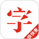 篮协即将换届，王治郅或成新掌门人？答案早已明确，姚明无可奈何