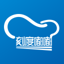 港嘟嘟→猴嘟嘟，2026“苏超”连云港听劝！