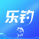 他在本赛季上港仅仅踢了一场首发！就征服邵佳一，入选新国足名单