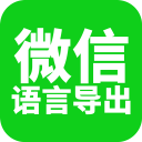 压力太大！中国篮协主席在更衣室哭了 郭士强拥抱安慰 球员拍肩膀