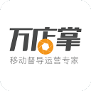 央视新闻发文祝贺中国男篮：小伙子们好样的，赞！