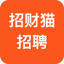 刘诚宇刚在本赛季申花站稳脚跟！就收到一份惊喜大礼，让球迷期待