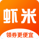 俱乐部杯再战广东，王哲林：有种季后赛的感觉，目标就是卫冕