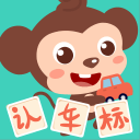 郑永刚：每次回辽宁都很亲切因为这里培养了我，今晚打出凝聚力是关键