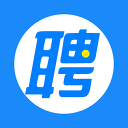 3月20日最新消息!响水刘诚宇再次入选国家队!蒯纪闻王钰栋同时入选