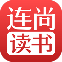 宝贝水真多真紧好爽H男男视频最新版