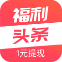 战广东曾轰60+12+10三分！皮特森自宣加盟福建男篮 将重返CBA