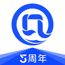 曼赞比：连续两场比赛当选全场最佳，这种感觉真的难以形容