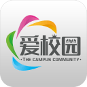 37分钟创新高！林葳10分第二次上双 5助攻全场最多+三分10中1