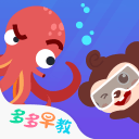 上海男篮17分大胜，王哲林25+10生涯总得分破万，洛夫顿30+10