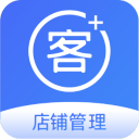 他在本赛季上港仅仅踢了一场首发！就征服邵佳一，入选新国足名单