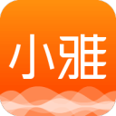 央视新闻发文祝贺中国男篮：小伙子们好样的，赞！