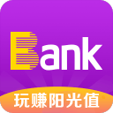 图片报：克勒舍合同中含解约条款，拜仁多特可低价挖走他