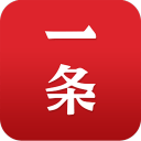 高诗岩单节15分！山东男篮逆转黑马，克里斯低迷，两大功臣发威