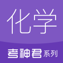 闫军被撤销国际裁判并非意味着天亮了，在CBA，他依然呼风唤雨