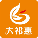 乌戈：杨鸣的离开对辽宁是巨大的损失，他是这里的传奇