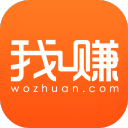 央视新闻发文祝贺中国男篮：小伙子们好样的，赞！