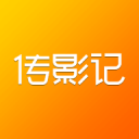 何以中国·行走陵水：海归小镇向数字文创产业高地跃迁