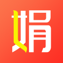 超燃！“日超联赛”上半场战报来了！