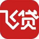利物浦可签下比范德文更强的中卫，成本不足6000万