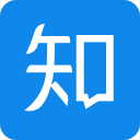周董玩梗+鼓励 小将眼眶红了！这碗鸡汤管用吗？蒙帅给裁判上眼药
