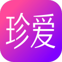杜锋：回到家乡感觉很好；崔永熙已经参加对抗训练复出在即