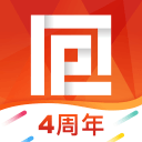 下午5点，亚洲杯决赛，奖金689万！这种结果，会让中国女足难接受