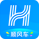 压力太大！中国篮协主席在更衣室哭了 郭士强拥抱安慰 球员拍肩膀