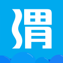男篮启程日本！徐杰、庞峥麟、曾凡博未出现，郭振明随队！