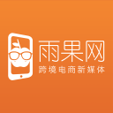 拳击刘传兴下体 官方：曾繁日停赛2场&罚款10万元