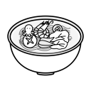 李玮锋：深圳健力宝夺冠时就欠薪 领导喊我球霸 梅西被推荐给权健