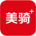 国安煮熟的鸭子飞了！全队评分：张玉宁8分 邓捷夫稳了，两将及格