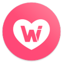 浙江省城市足球联赛各市金牌、冠军奖杯揭晓