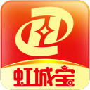 喜讯！国足16岁新星留洋欧洲豪门，俱乐部：近30年最具天赋的球员
