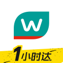 国足新名单仅有杨希一张新面孔，邵佳一组队以稳为主，还需兼顾U23国足组建