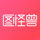 宝宝真骚是不是想被C电脑最新版