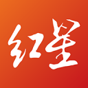 2026年3月21日川超联赛凉山好医生队主场迎战南充丝绸源点队文明观赛指南