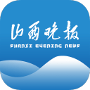 “川渝德比”前瞻：时隔17年再次相逢，成都重庆如何演绎相爱相杀